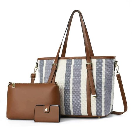 Women Bage – W-B.213